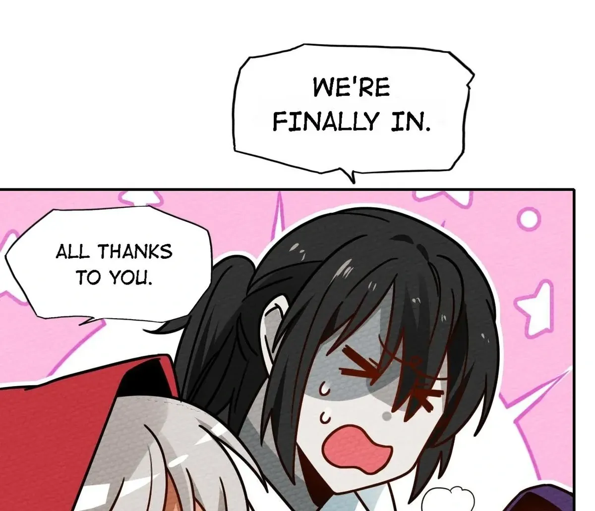That Time I Was Summoned As A First-Level Monster Chapter 20 Online - página 147