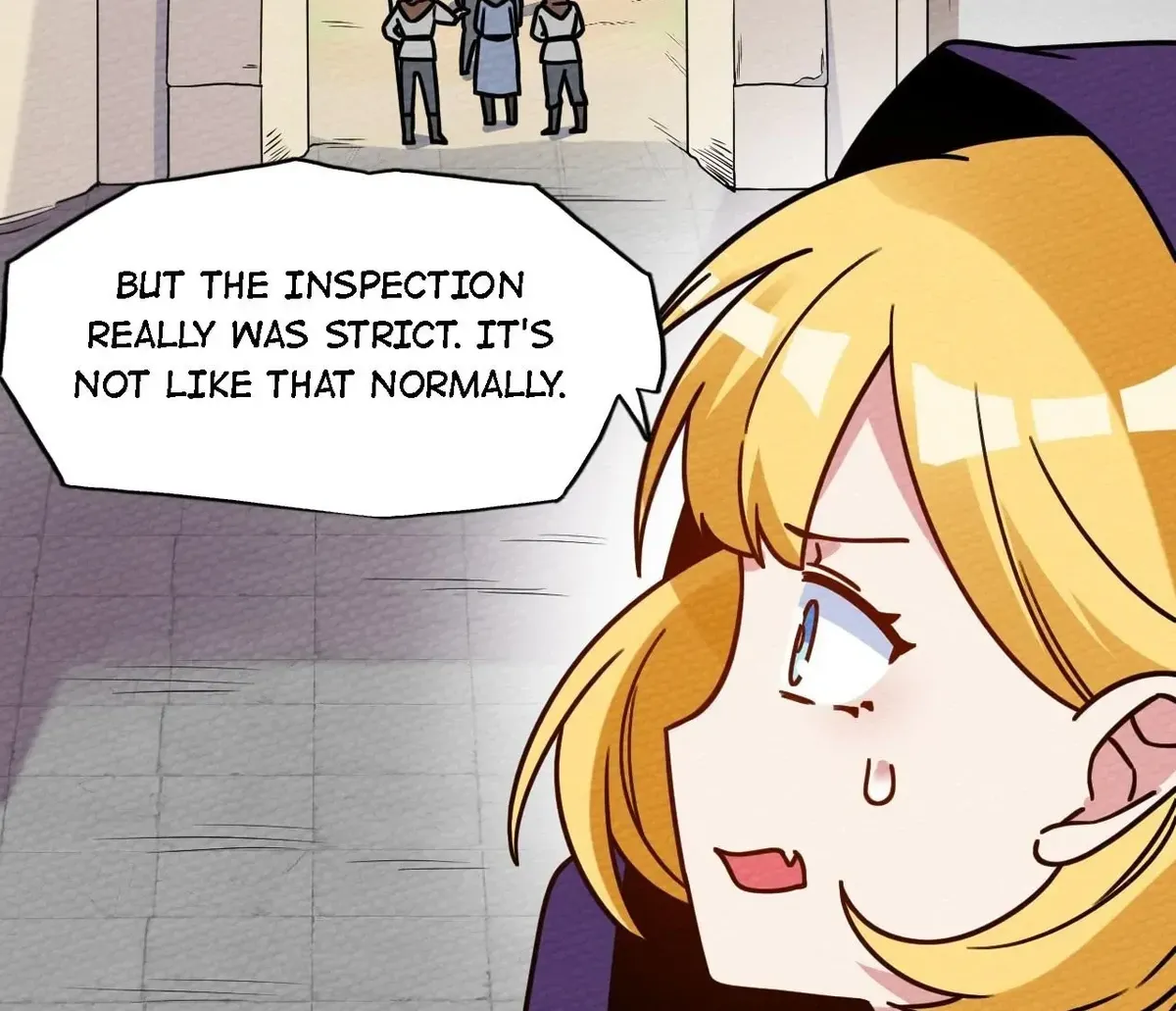 That Time I Was Summoned As A First-Level Monster Chapter 20 Online - página 150