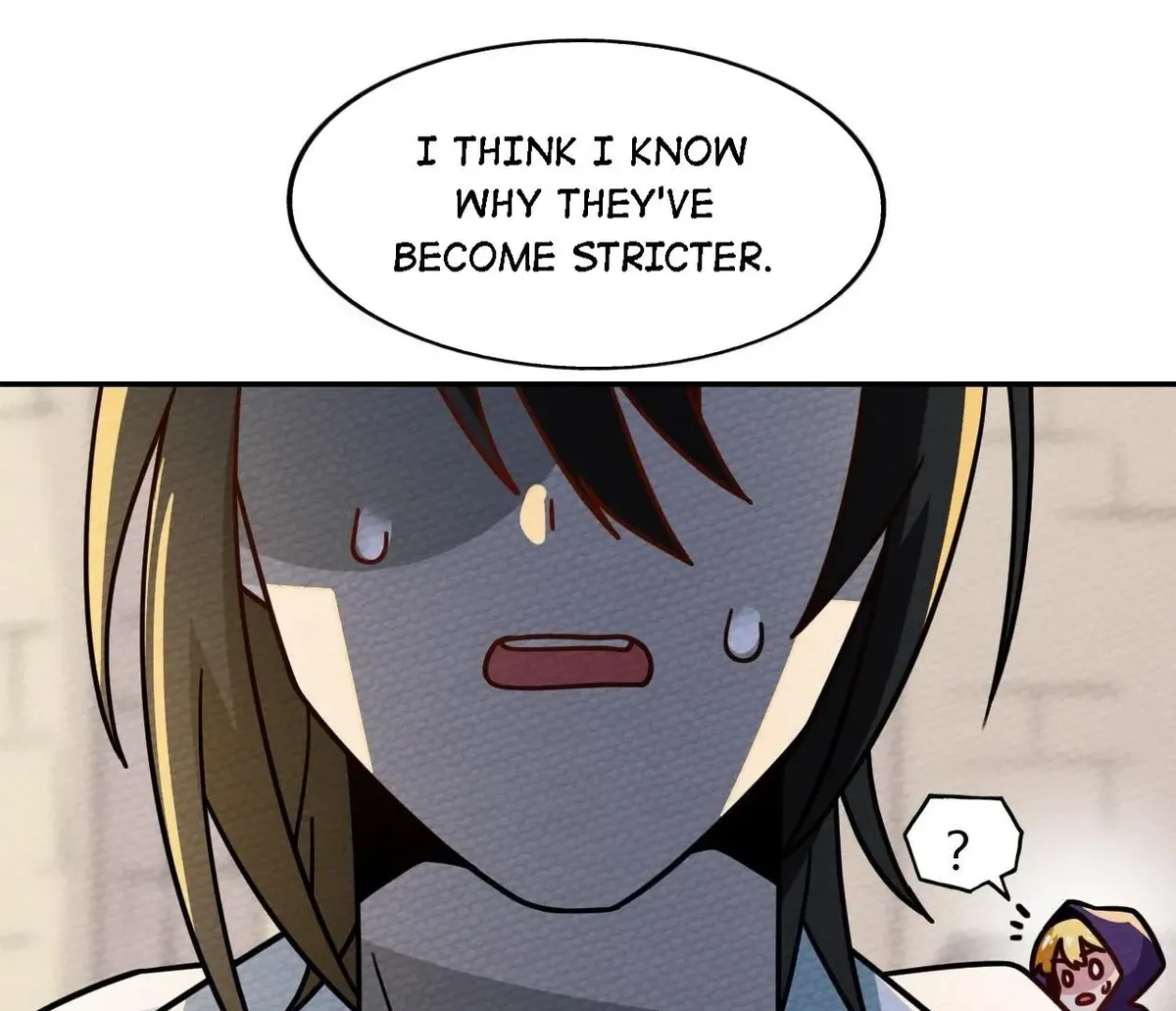 That Time I Was Summoned As A First-Level Monster Chapter 20 Online - página 152