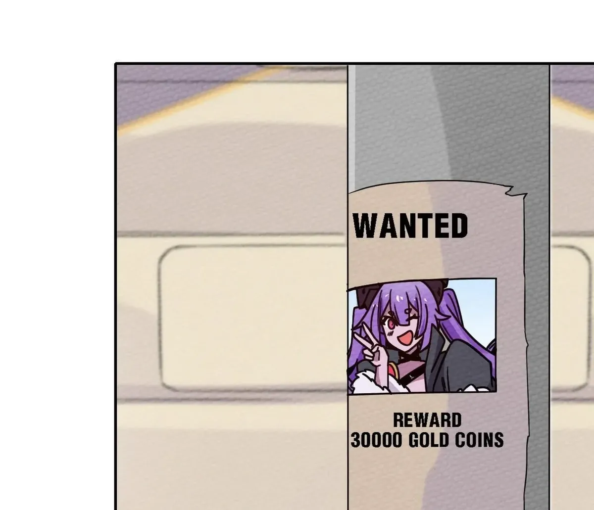 That Time I Was Summoned As A First-Level Monster Chapter 20 Online - página 156