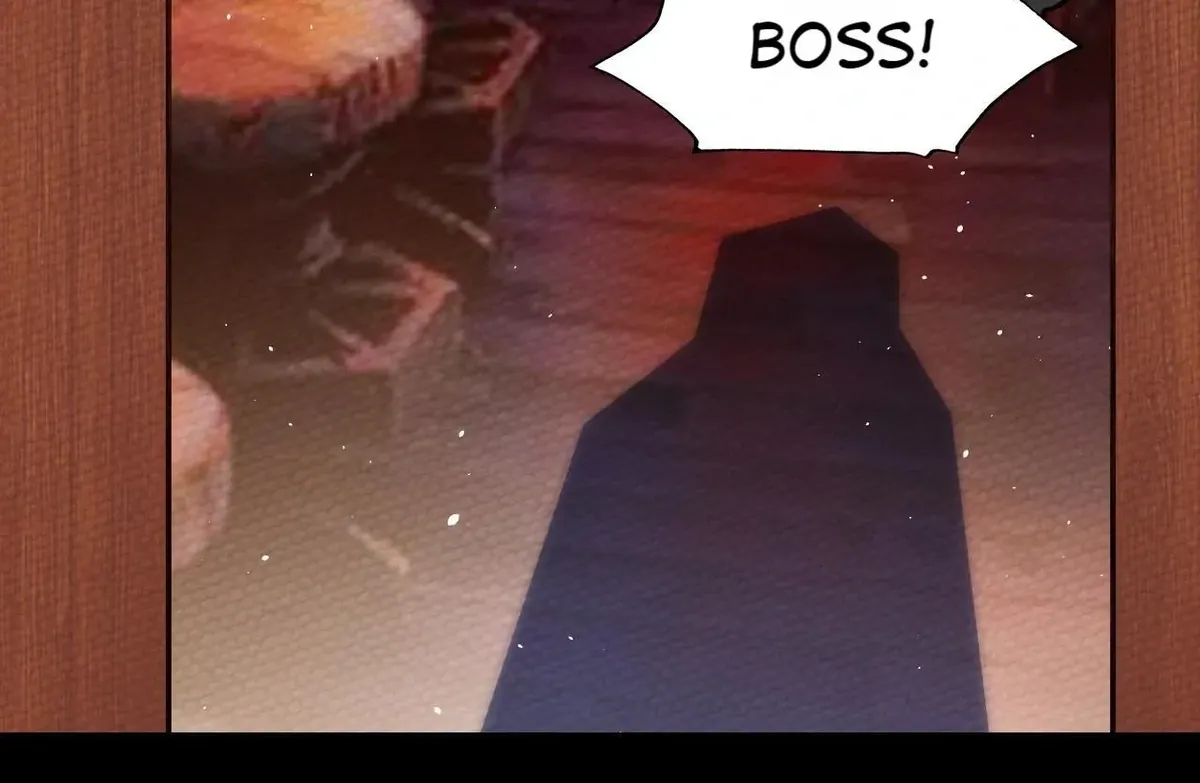 That Time I Was Summoned As A First-Level Monster Chapter 22 Online - página 10