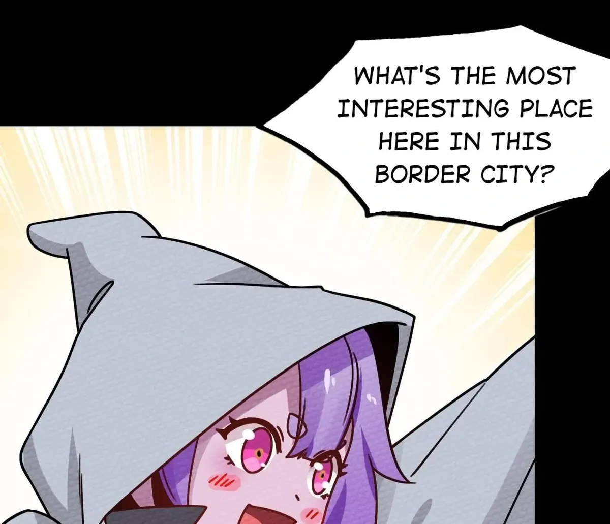 That Time I Was Summoned As A First-Level Monster Chapter 22 Online - página 11