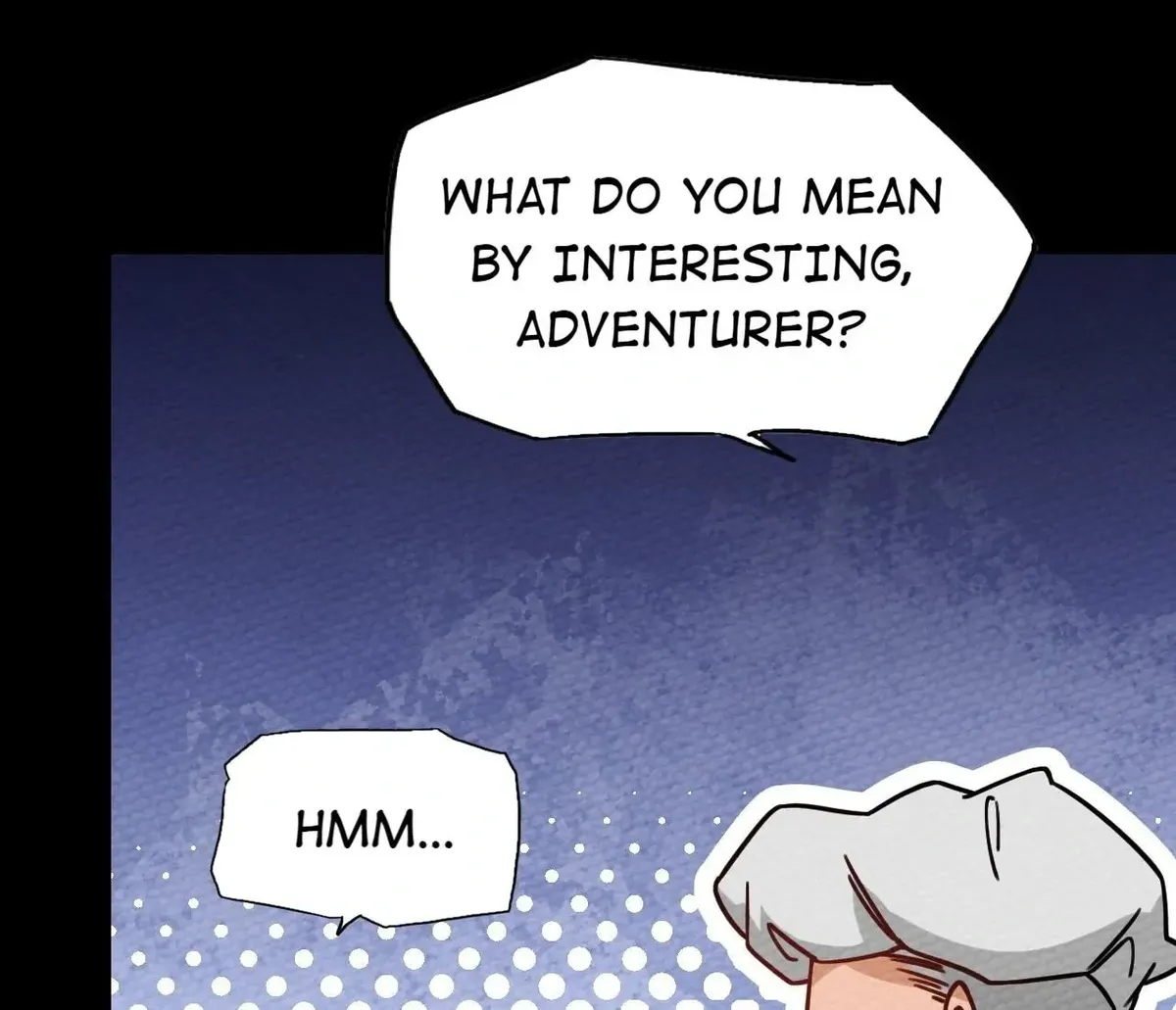 That Time I Was Summoned As A First-Level Monster Chapter 22 Online - página 13