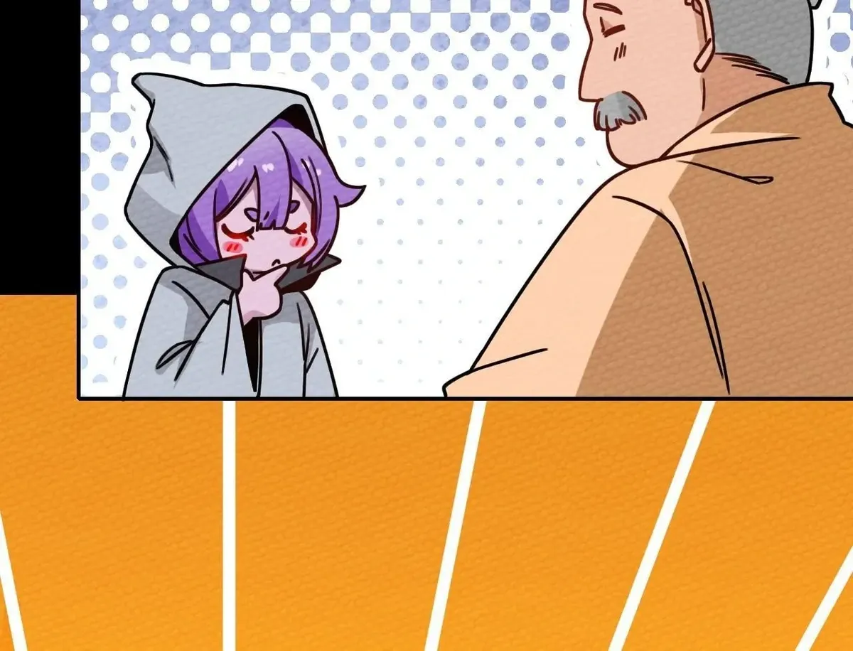 That Time I Was Summoned As A First-Level Monster Chapter 22 Online - página 14