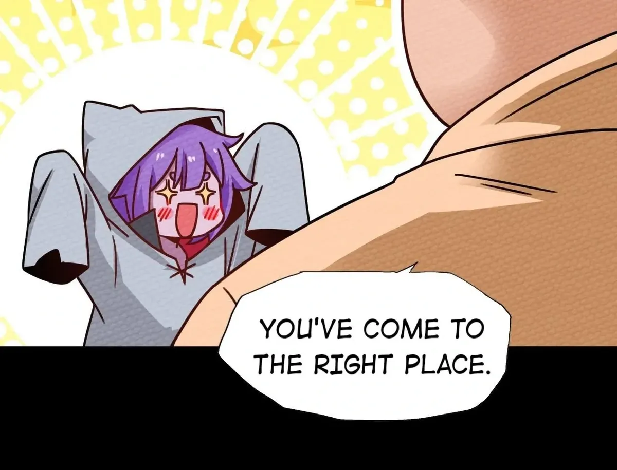That Time I Was Summoned As A First-Level Monster Chapter 22 Online - página 16