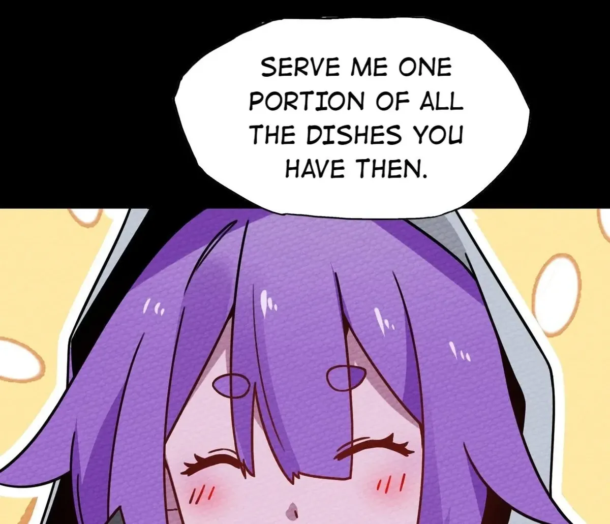 That Time I Was Summoned As A First-Level Monster Chapter 22 Online - página 19