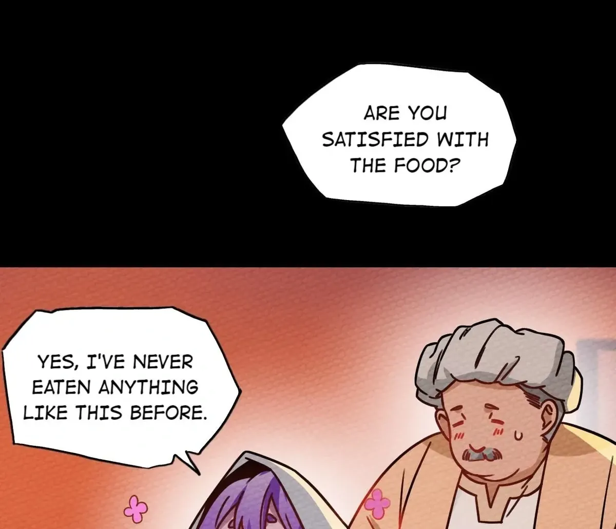 That Time I Was Summoned As A First-Level Monster Chapter 22 Online - página 32