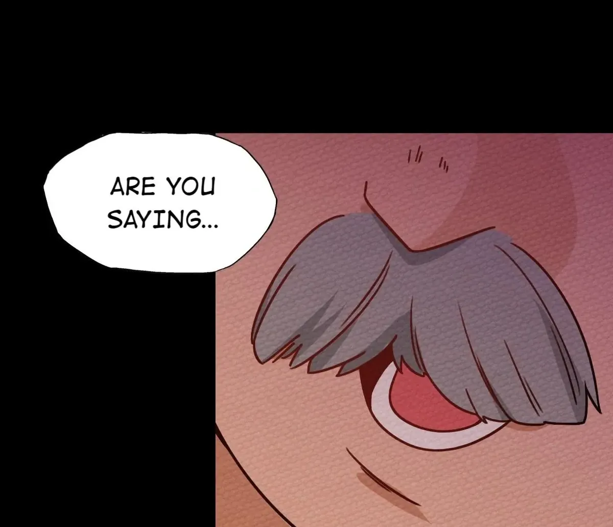 That Time I Was Summoned As A First-Level Monster Chapter 22 Online - página 41