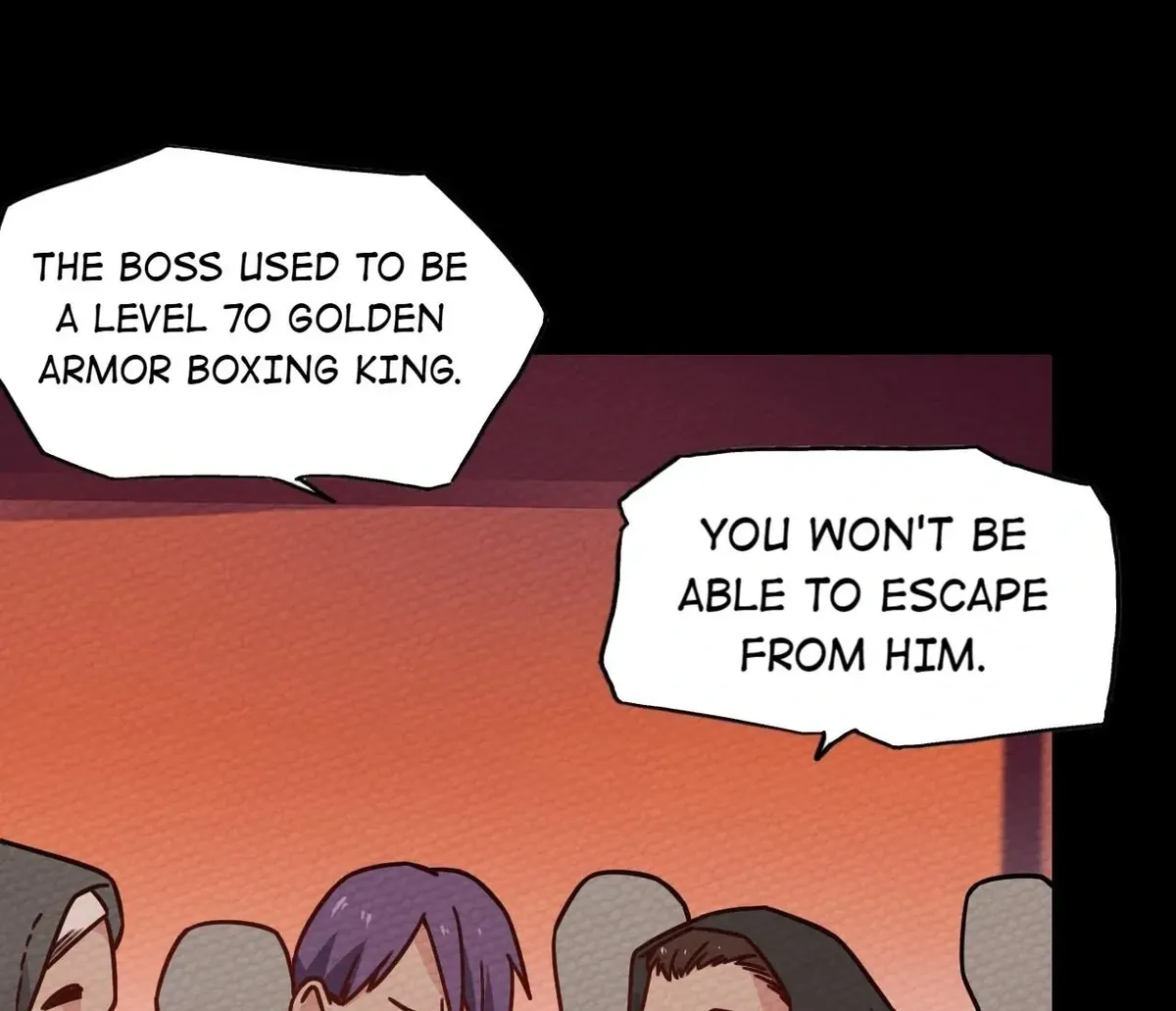That Time I Was Summoned As A First-Level Monster Chapter 22 Online - página 46