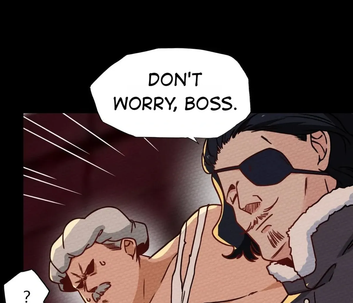 That Time I Was Summoned As A First-Level Monster Chapter 22 Online - página 48