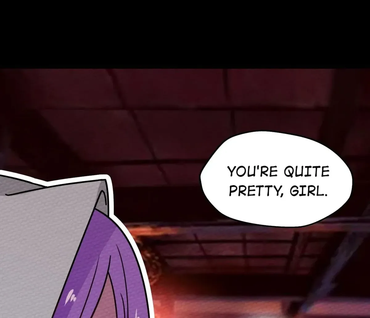 That Time I Was Summoned As A First-Level Monster Chapter 22 Online - página 51