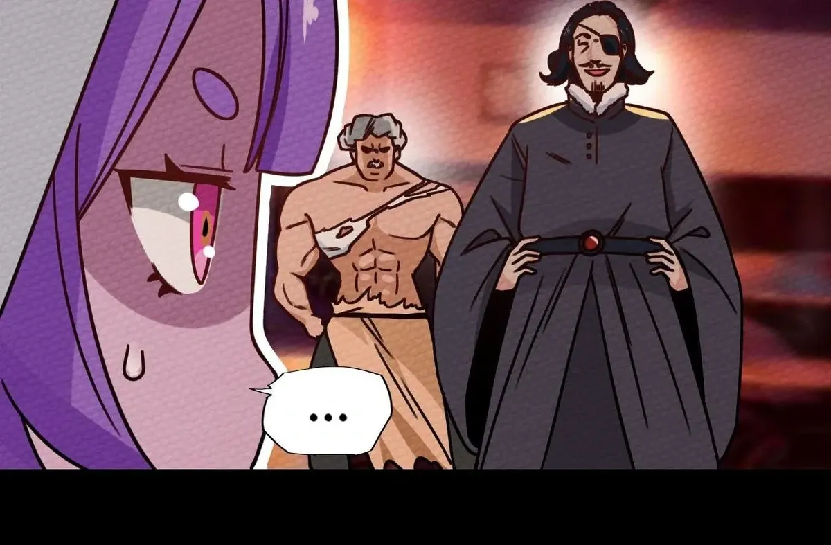 That Time I Was Summoned As A First-Level Monster Chapter 22 Online - página 52
