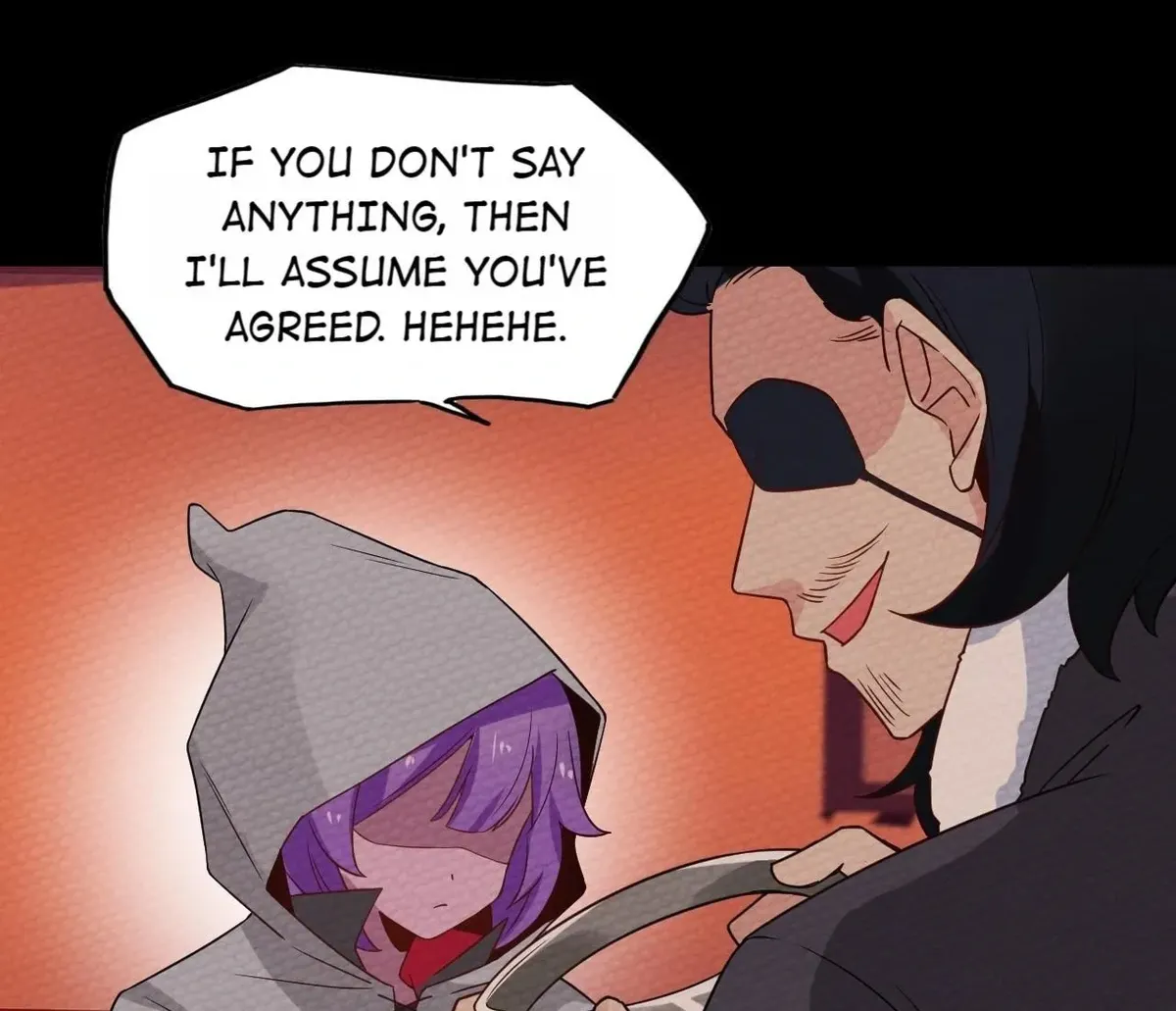 That Time I Was Summoned As A First-Level Monster Chapter 22 Online - página 56
