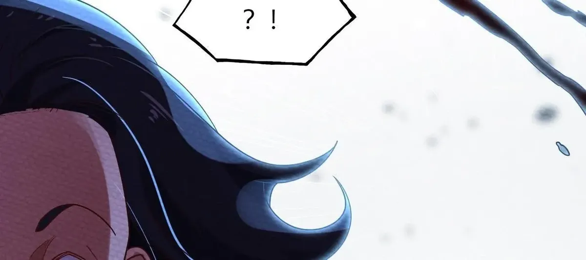 That Time I Was Summoned As A First-Level Monster Chapter 22 Online - página 59