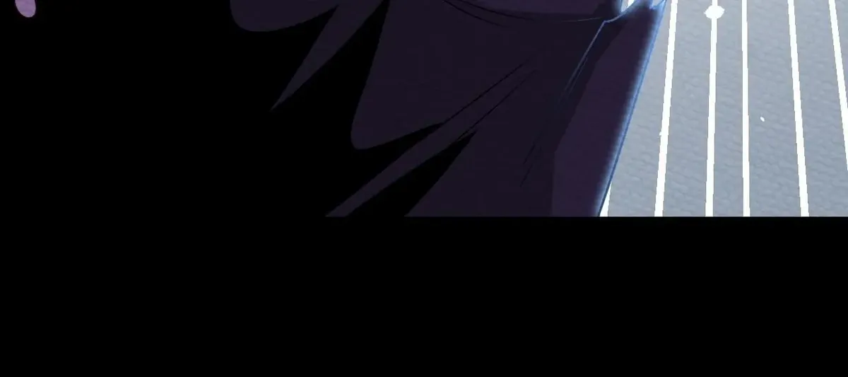That Time I Was Summoned As A First-Level Monster Chapter 22 Online - página 61