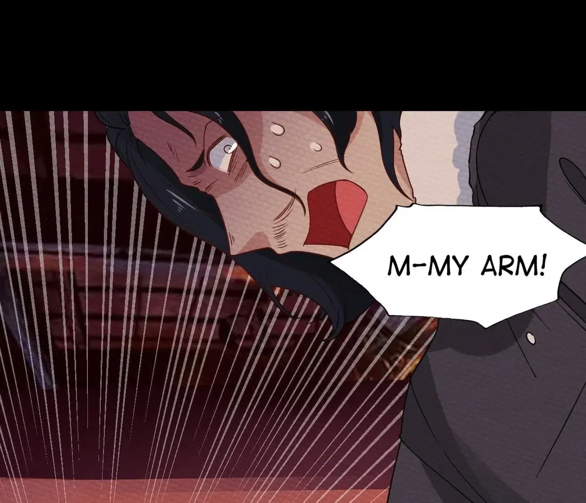 That Time I Was Summoned As A First-Level Monster Chapter 22 Online - página 62