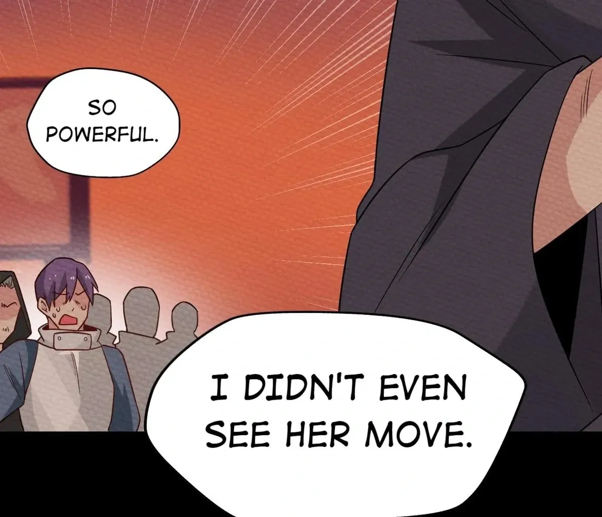That Time I Was Summoned As A First-Level Monster Chapter 22 Online - página 63