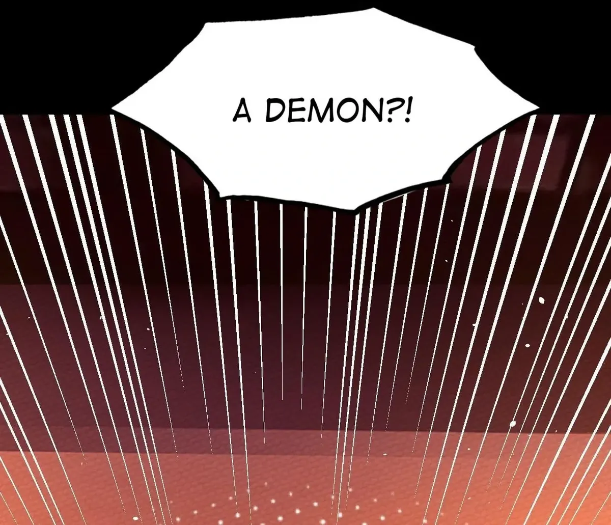 That Time I Was Summoned As A First-Level Monster Chapter 22 Online - página 67