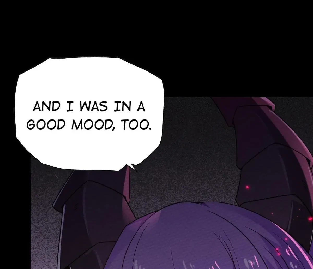 That Time I Was Summoned As A First-Level Monster Chapter 22 Online - página 71