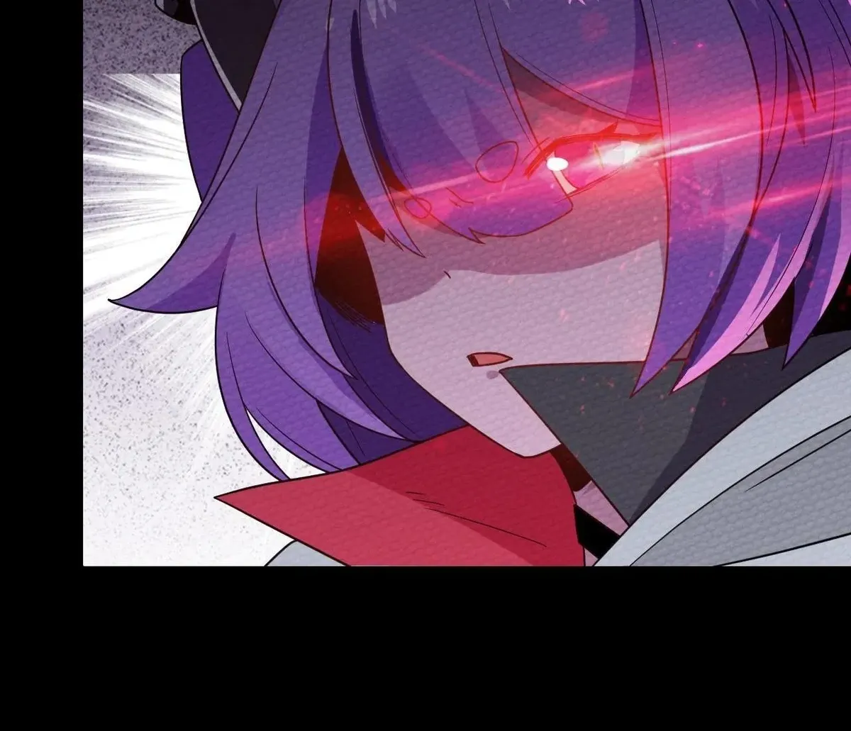 That Time I Was Summoned As A First-Level Monster Chapter 22 Online - página 72