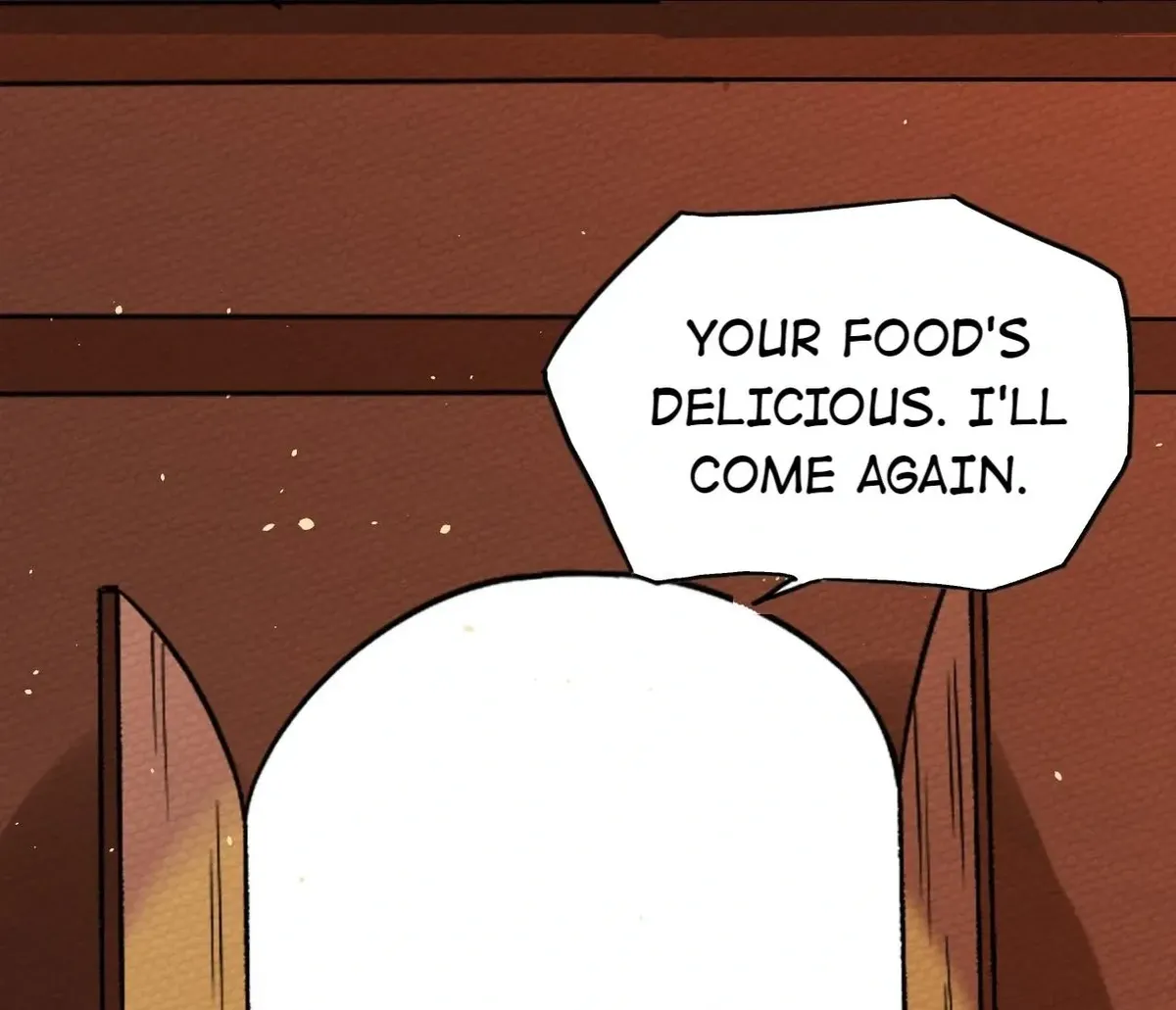 That Time I Was Summoned As A First-Level Monster Chapter 22 Online - página 87