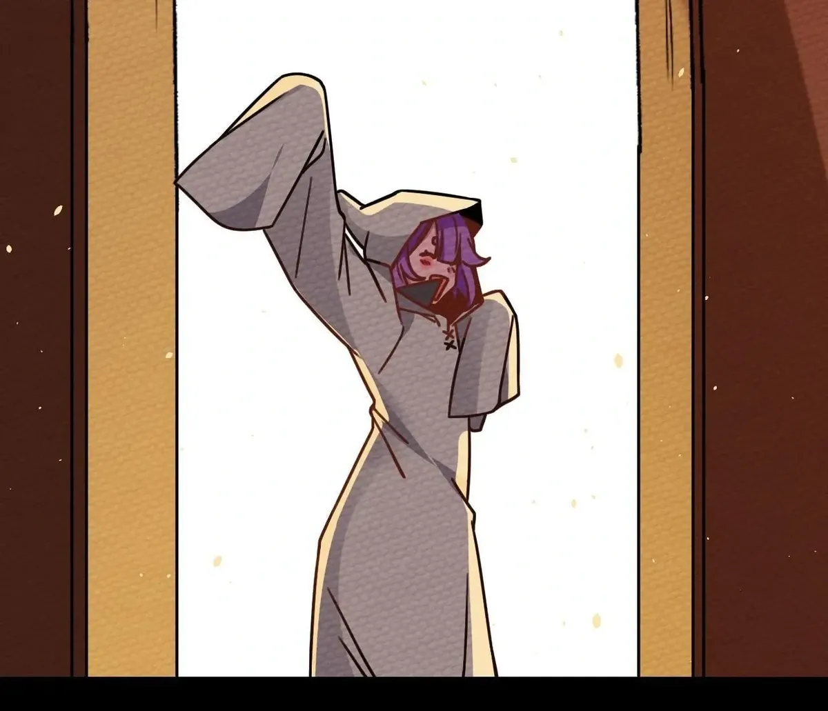That Time I Was Summoned As A First-Level Monster Chapter 22 Online - página 88