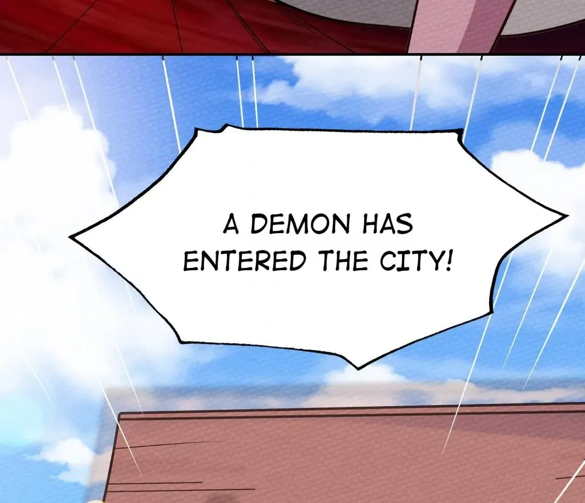 That Time I Was Summoned As A First-Level Monster Chapter 22 Online - página 91