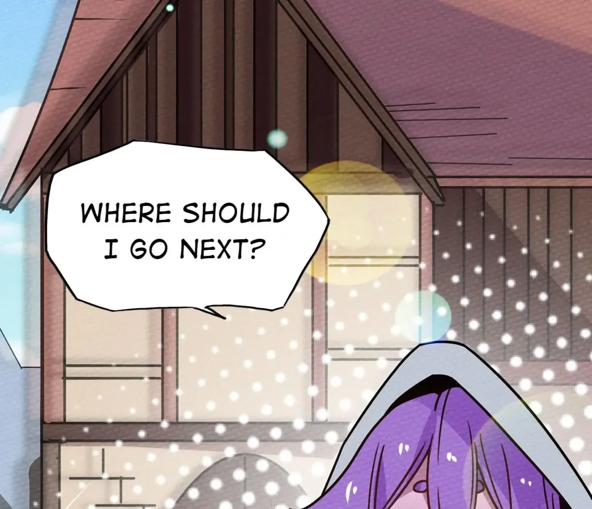 That Time I Was Summoned As A First-Level Monster Chapter 22 Online - página 93