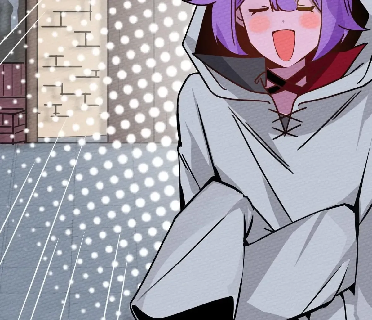 That Time I Was Summoned As A First-Level Monster Chapter 22 Online - página 94