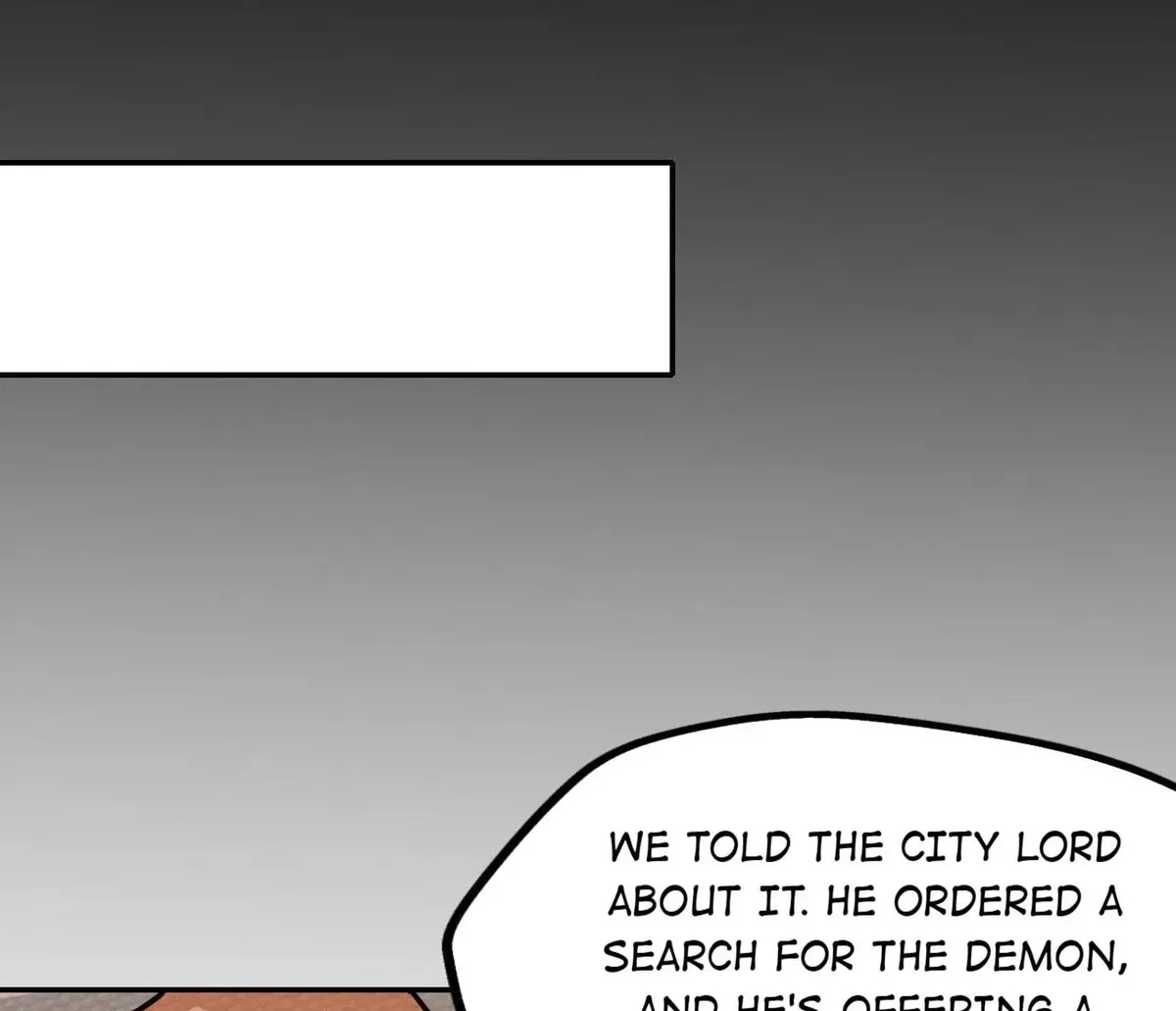 That Time I Was Summoned As A First-Level Monster Chapter 22 Online - página 96