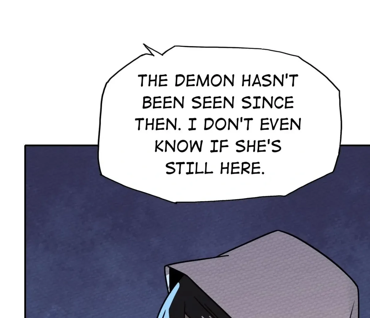 That Time I Was Summoned As A First-Level Monster Chapter 22 Online - página 98