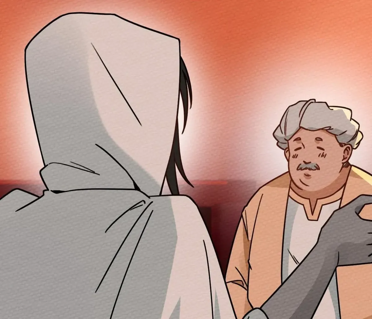 That Time I Was Summoned As A First-Level Monster Chapter 22 Online - página 102