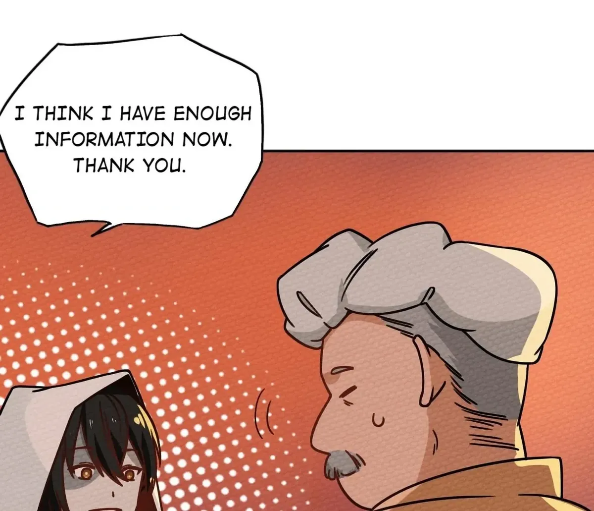 That Time I Was Summoned As A First-Level Monster Chapter 22 Online - página 106
