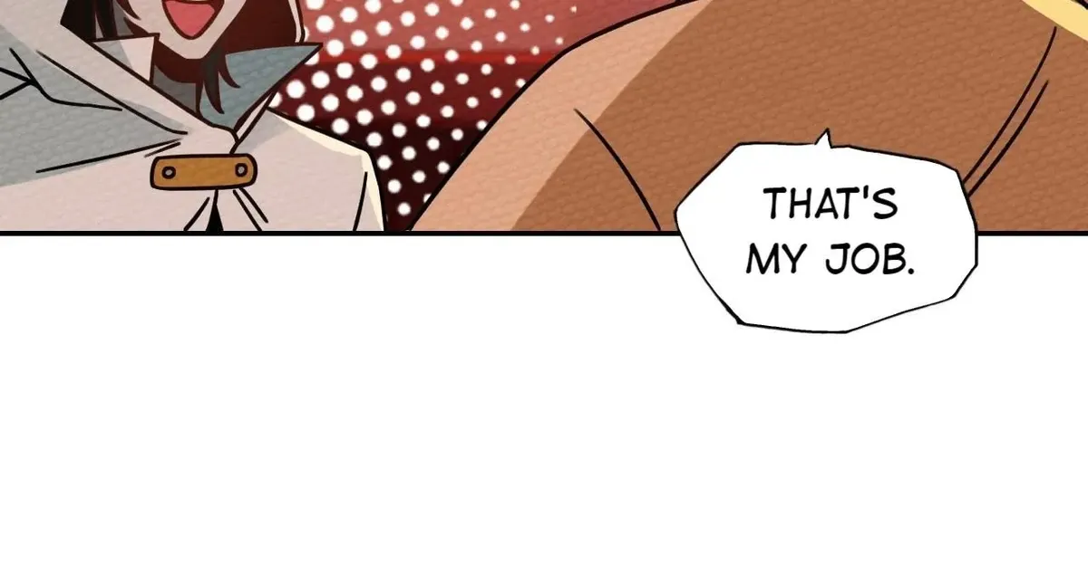That Time I Was Summoned As A First-Level Monster Chapter 22 Online - página 107