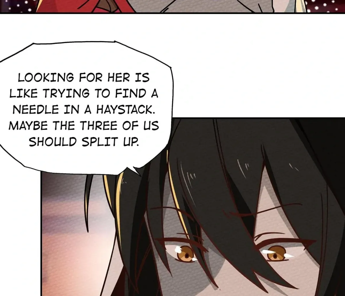 That Time I Was Summoned As A First-Level Monster Chapter 22 Online - página 109