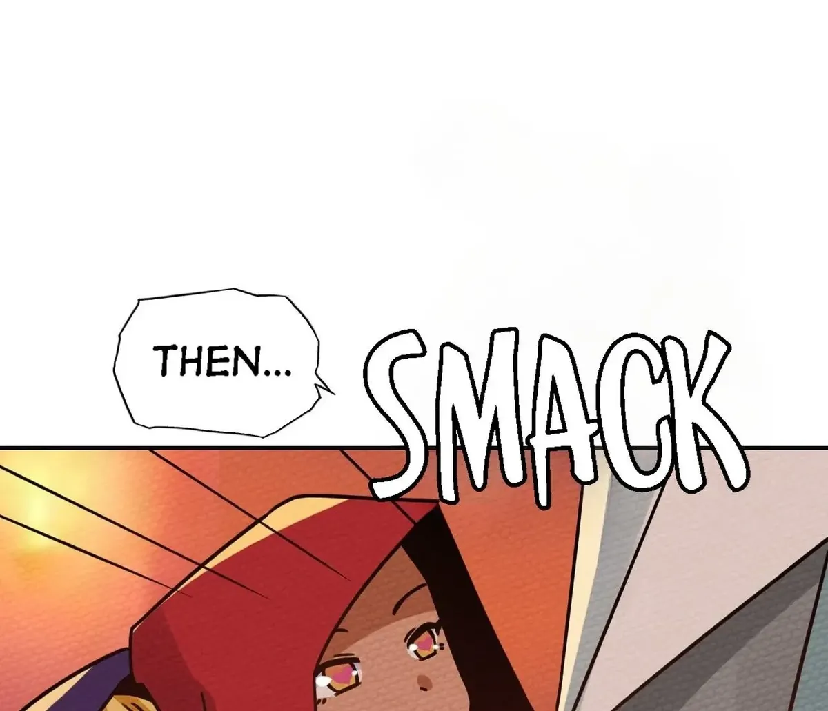 That Time I Was Summoned As A First-Level Monster Chapter 22 Online - página 114