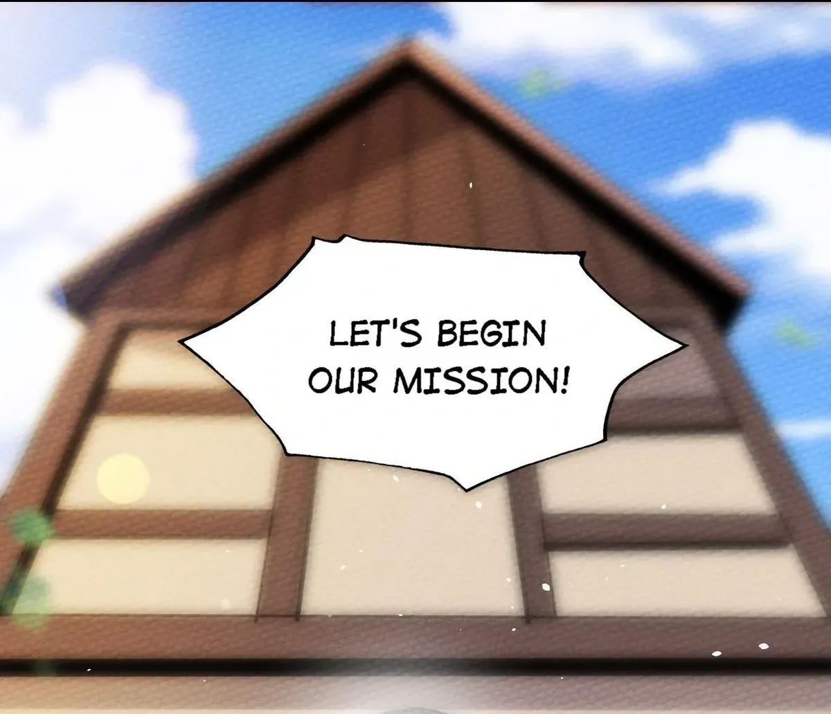 That Time I Was Summoned As A First-Level Monster Chapter 22 Online - página 117