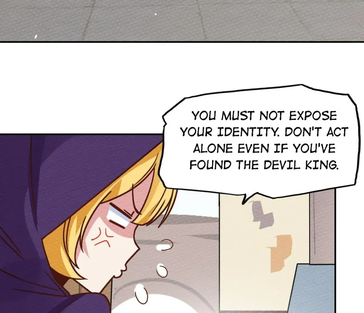 That Time I Was Summoned As A First-Level Monster Chapter 22 Online - página 120