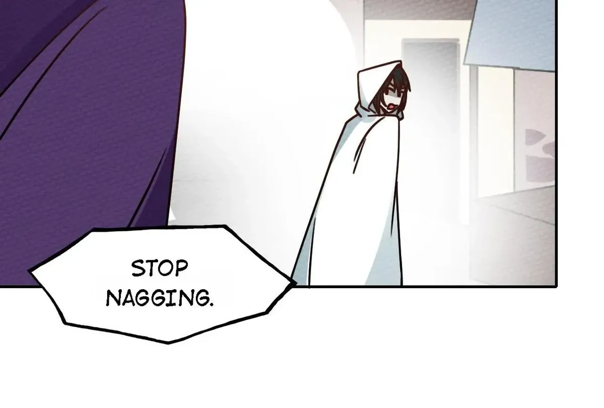 That Time I Was Summoned As A First-Level Monster Chapter 22 Online - página 121
