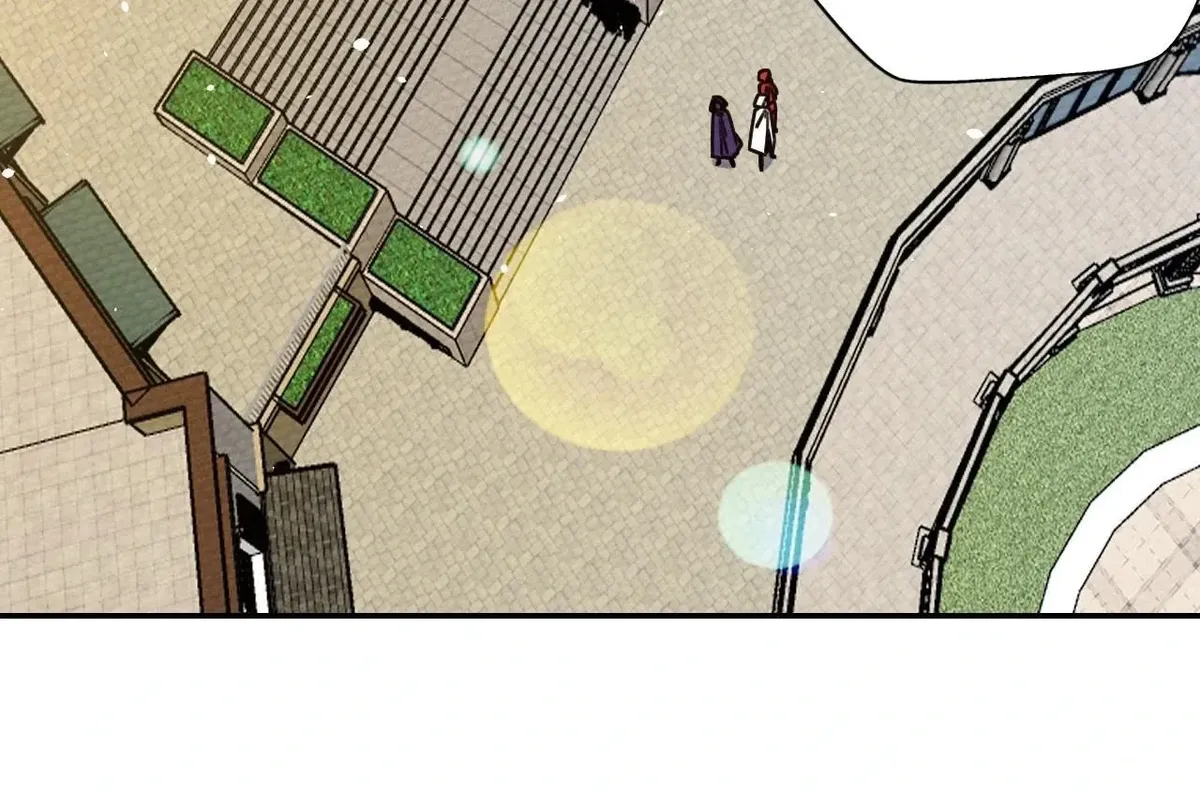 That Time I Was Summoned As A First-Level Monster Chapter 22 Online - página 123