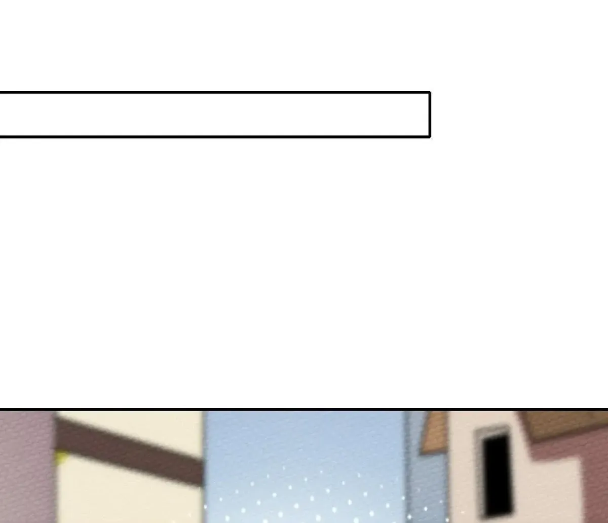 That Time I Was Summoned As A First-Level Monster Chapter 22 Online - página 124