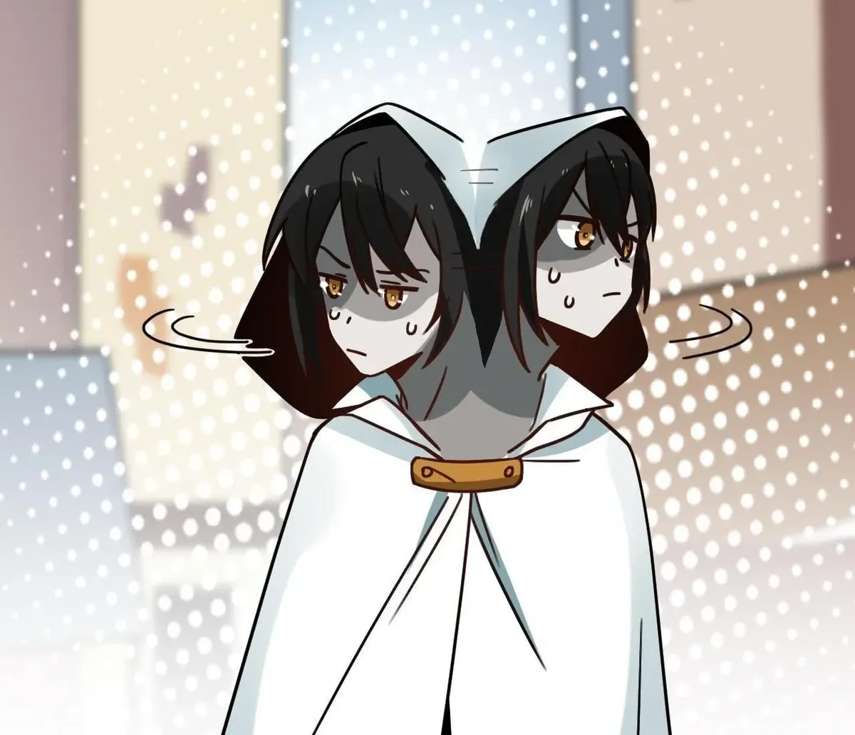 That Time I Was Summoned As A First-Level Monster Chapter 22 Online - página 125