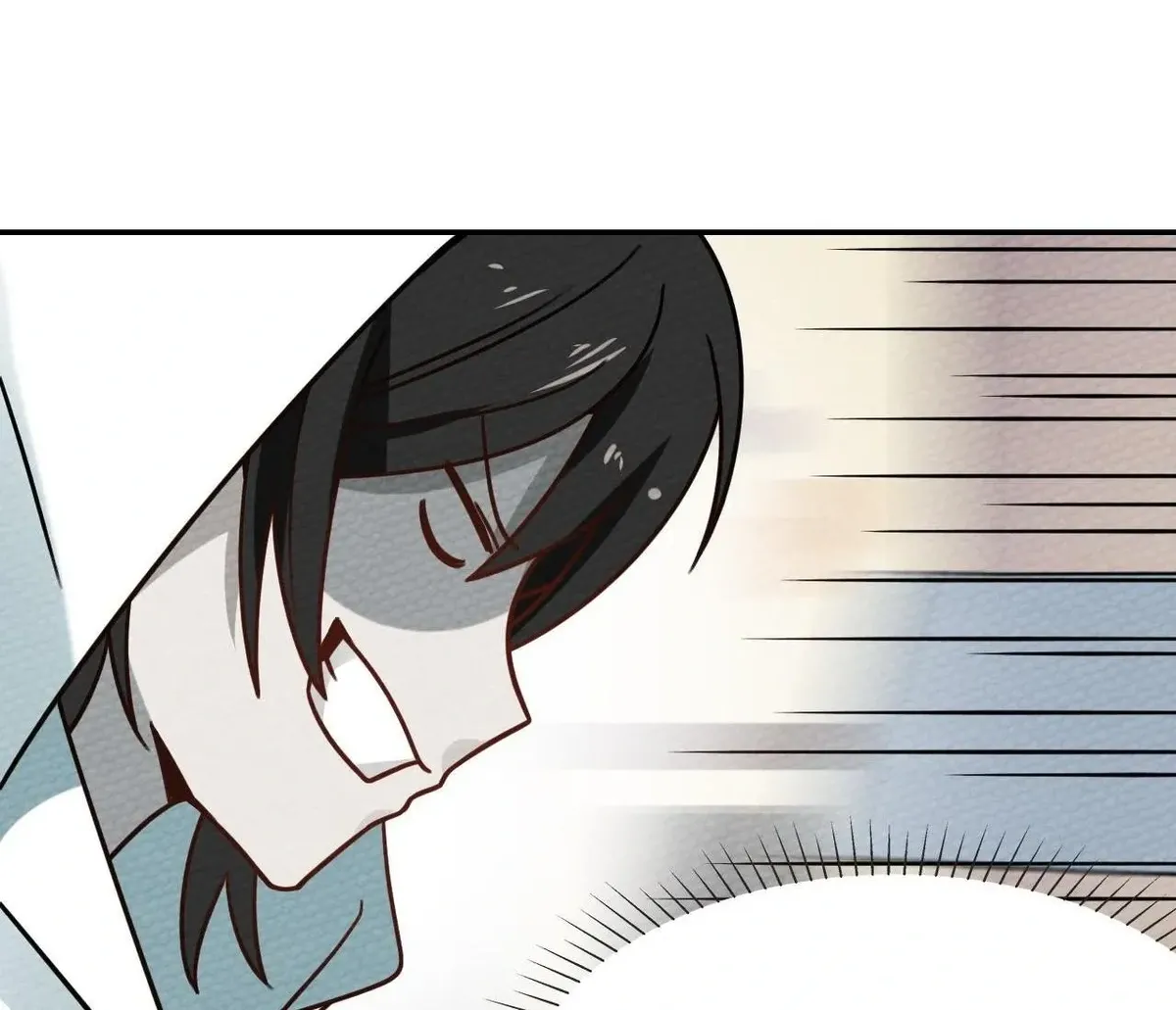 That Time I Was Summoned As A First-Level Monster Chapter 22 Online - página 127