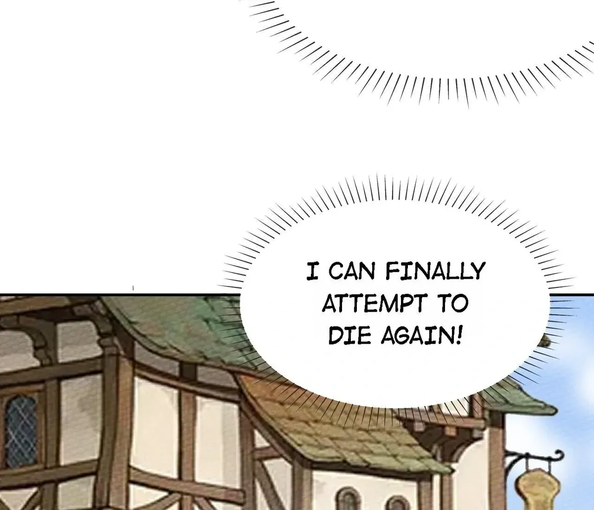That Time I Was Summoned As A First-Level Monster Chapter 22 Online - página 129