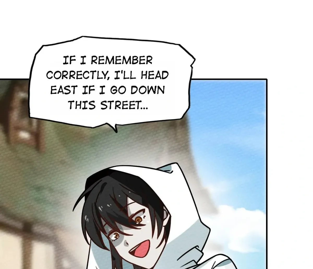 That Time I Was Summoned As A First-Level Monster Chapter 22 Online - página 132