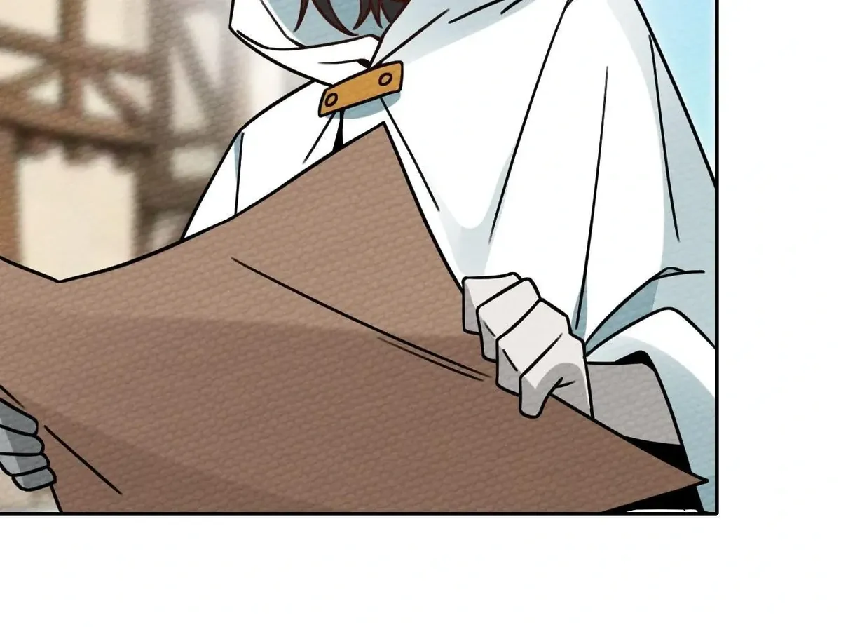 That Time I Was Summoned As A First-Level Monster Chapter 22 Online - página 133