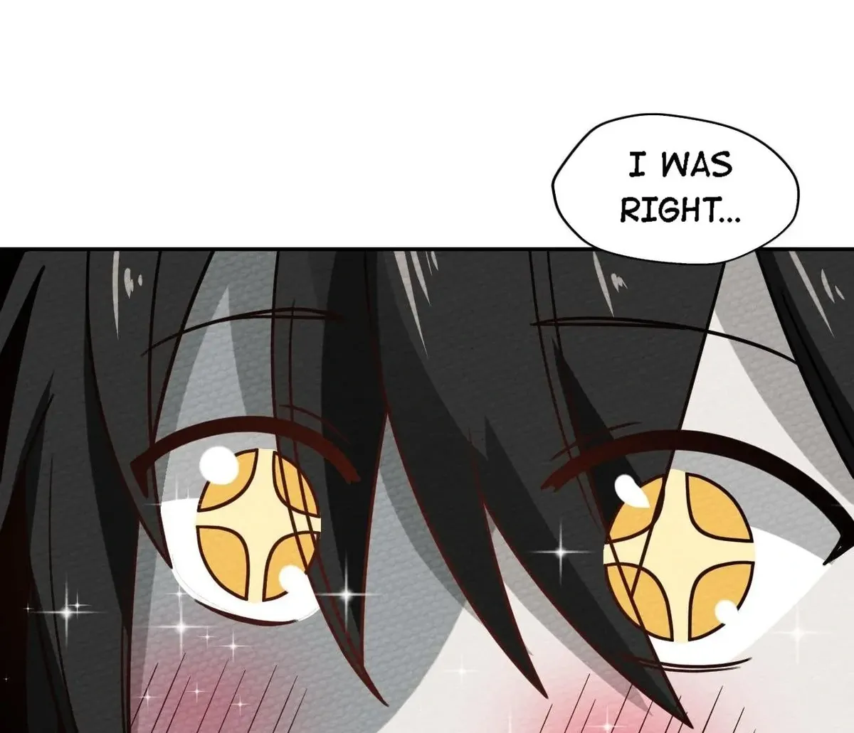That Time I Was Summoned As A First-Level Monster Chapter 22 Online - página 134