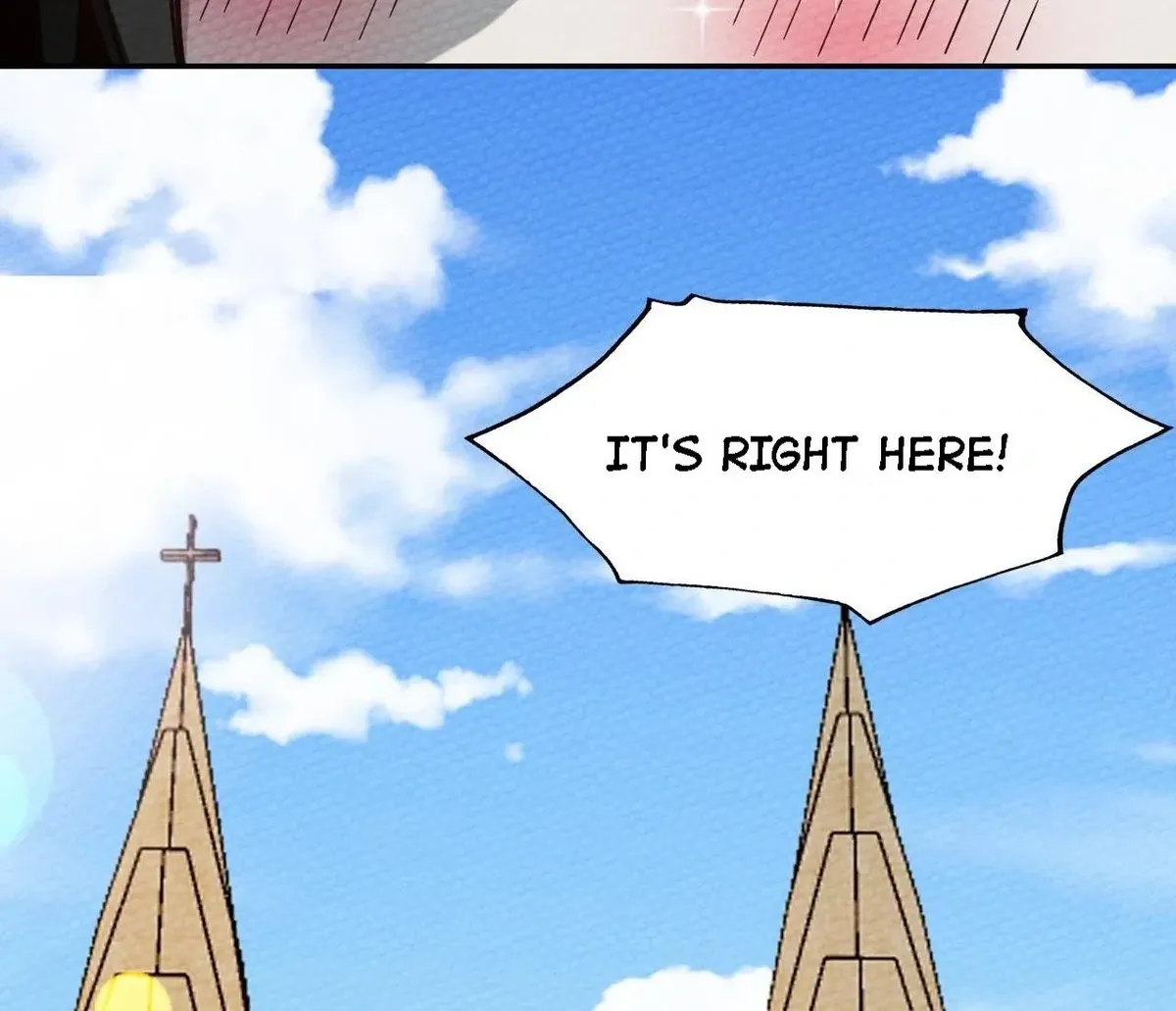 That Time I Was Summoned As A First-Level Monster Chapter 22 Online - página 135