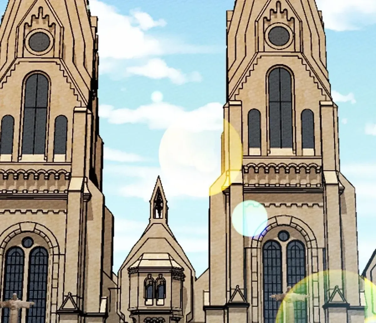 That Time I Was Summoned As A First-Level Monster Chapter 22 Online - página 137