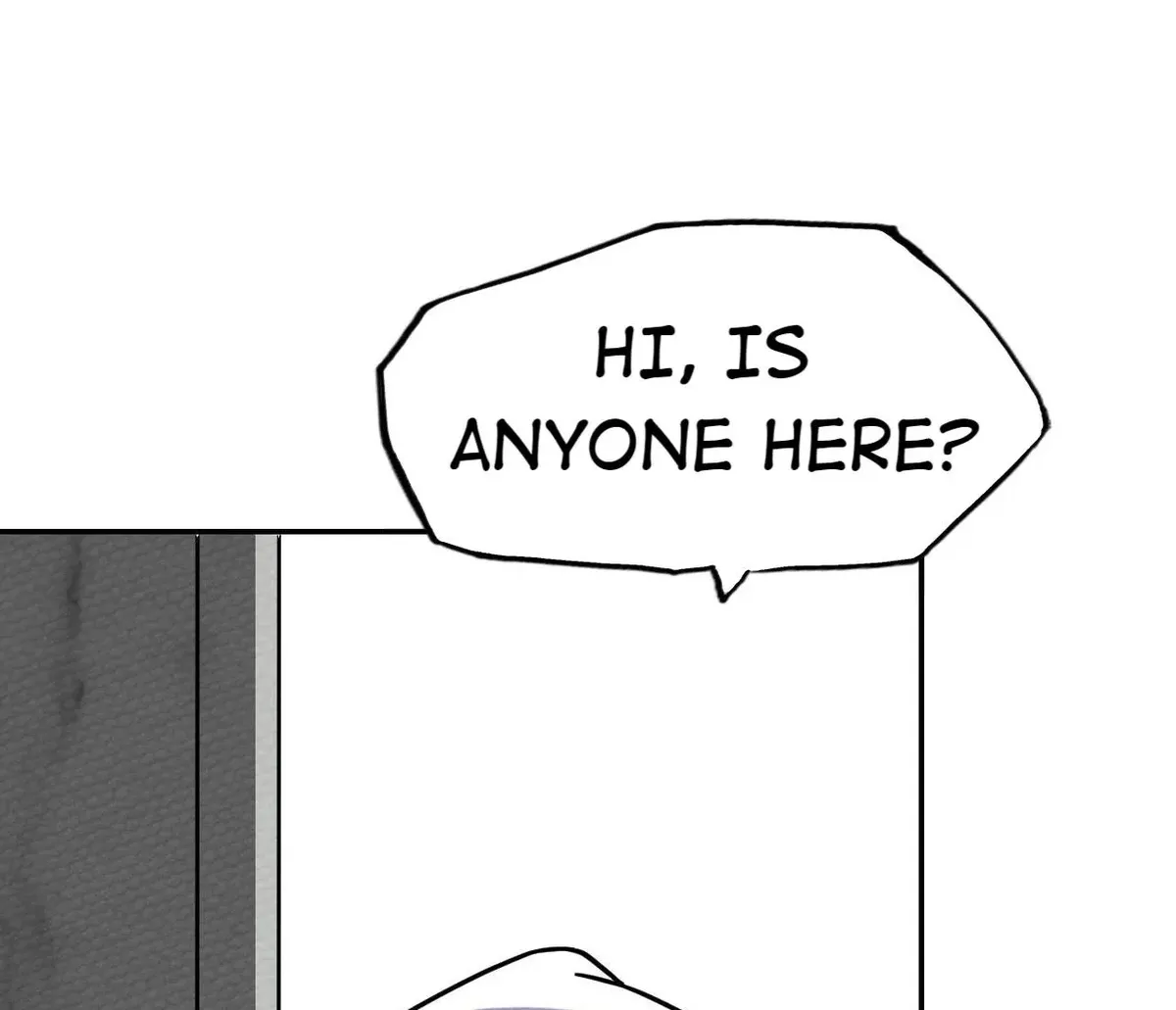 That Time I Was Summoned As A First-Level Monster Chapter 22 Online - página 140